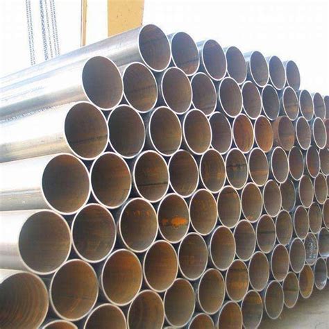 Dn Welded Pipes Suppliers And Manufacturers China Factory Gnee