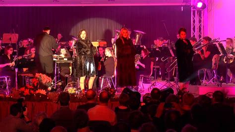 Chicago Hot Honey Rag YouTube