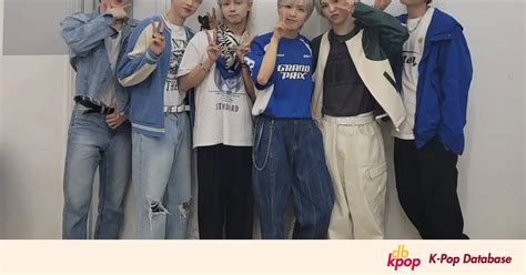 CMDM Members Age (Updated Current Age) and Debut Age - K-Pop Database ...