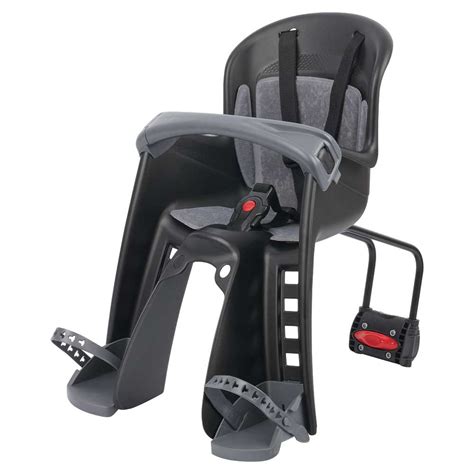 Polisport Bilby Junior FF Grey buy and offers on Bikeinn