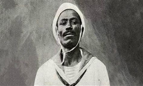História Dos Negros Do Brasil - Conheça a história dos negros no Brasil: resumo de História