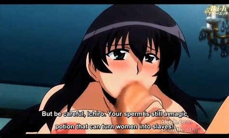 Demosaic Hentai Compilation