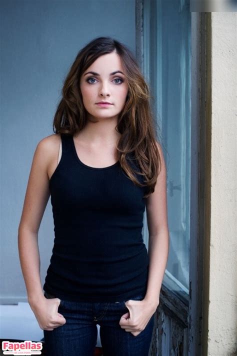 Paula Schramm Aka Paula Schramm Nude Leaks Fapellas