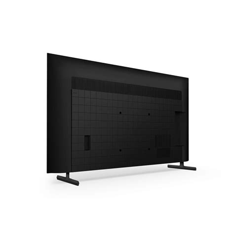 Sony Kd X L K Hdr Tv Bravia Direct Led Processor X