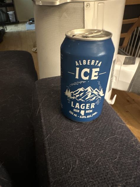 How do people drink at restaurants and then drive safely? : r/alcohol