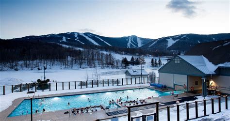 Killington Resort | Vermont.com