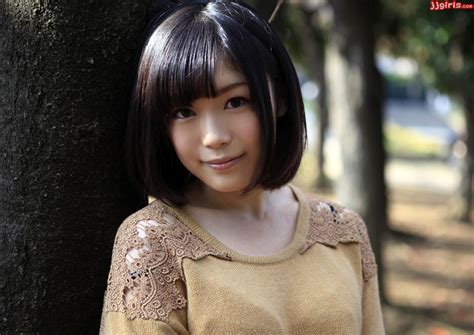 JapaneseBeauties Amateur Mio jav model Free JavIdol nude picture gallery 素人娘みお AV女優ギャラリー 無修正エロ画像