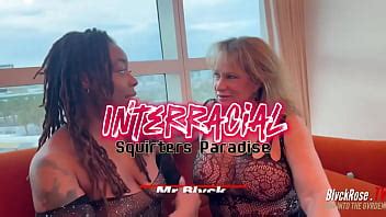 Lana Lee Model Page XVIDEOS