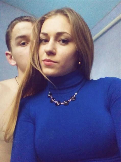 Amateur Pics 2222 Slut Gf 542 Porn Pic