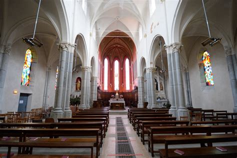 Rh Ne P Dophilie Dans L Glise Les Uvres De Labb Ribes