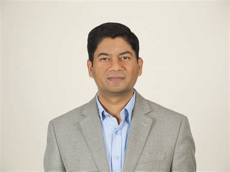 ashutosh sharma forrester