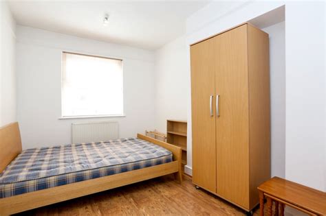 Double Room In Friendly Wandsworth Houseshare Room To Rent From SpareRoom