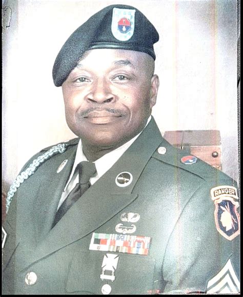 Remembering Ronald Robinson: Obituary and Memorial Details