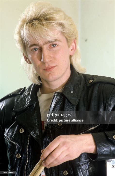 Balaam and the Angel on in München / Munich. News Photo - Getty Images