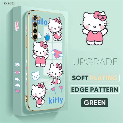 jual compitable  samsung galaxy      fe  ultra