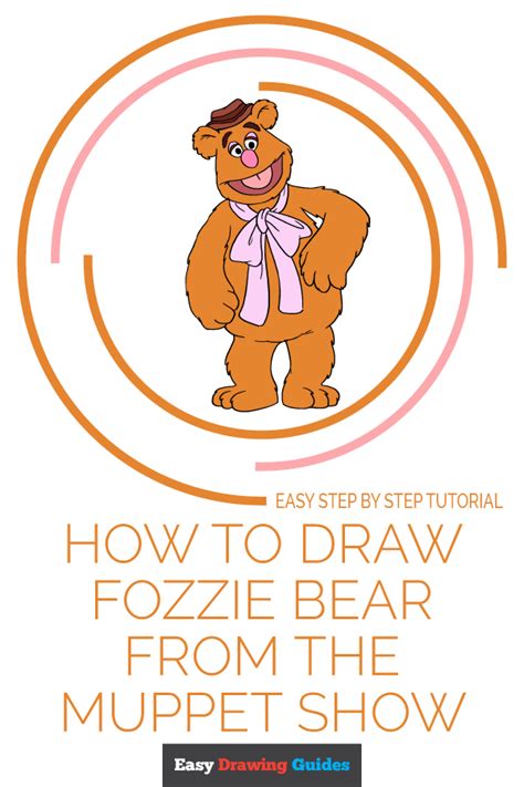 Easy Drawing Guides On Twitter Rt Easydrawinguide Learn How To Draw