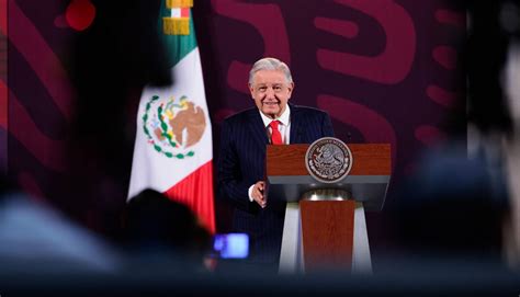 En Qué Consiste El “golpe Técnico” Denunciado Por Amlo De Raíz