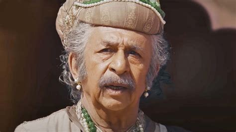 9 Entertaining Naseeruddin Shah Performances That You Should Enjoy