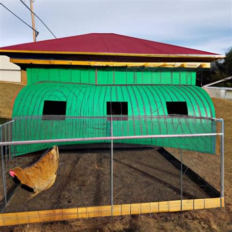 Everything You Need to Know About Raising Backyard Chickens