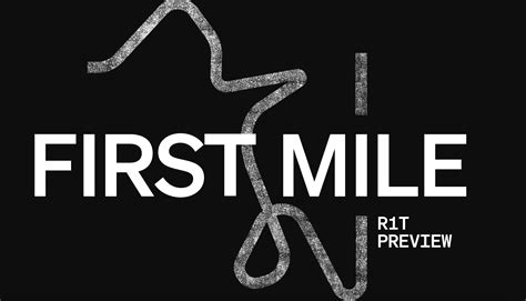 Los Angeles First Mile Event Happening After Thanksgiving | Rivian