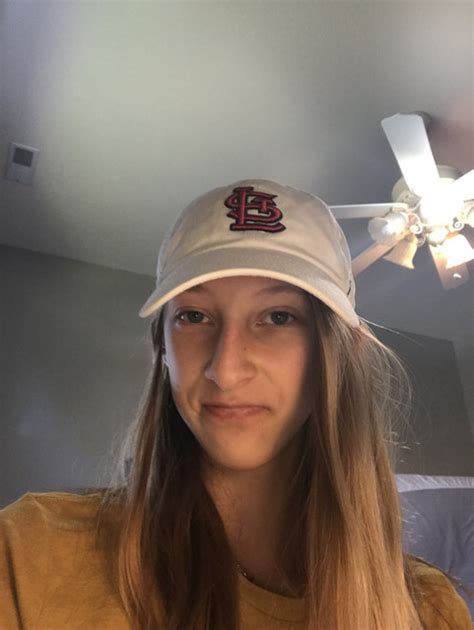 D65-F6820-8557-4-E65-BD78-DD4-CAF8834-E3 hosted at ImgBB — ImgBB 