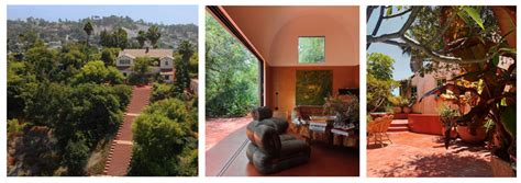 L.A.’s Flamingo Estate Opens Pop-up at Platform, Expanding in 2021 – WWD