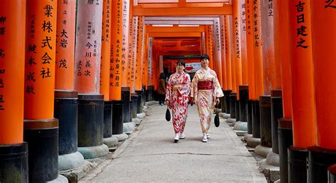 japanese learning hub fluent   months