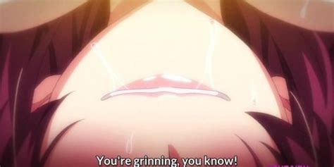 The Madder Is Plucked Dyed Hentai ENG SUB Tnaflix