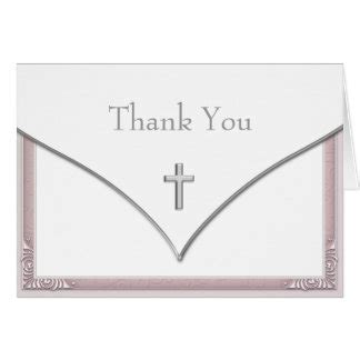 Christian Thank You Cards, Christian Thank You Card Templates, Postage, Invitations, Photocards ...