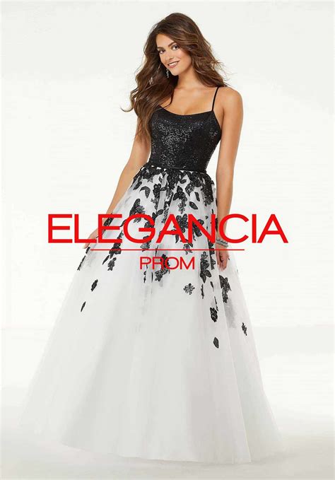 aline prom dresses 14