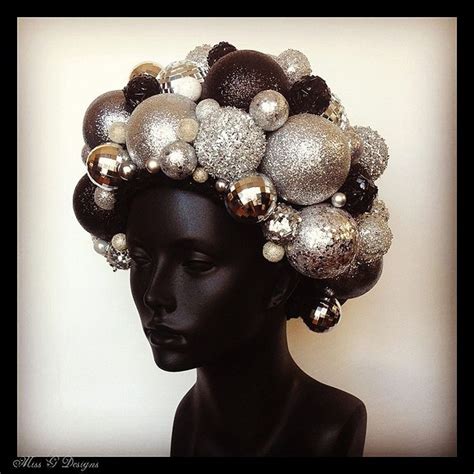 Одноклассники | Party hair accessories, Hair accessories, Headdress