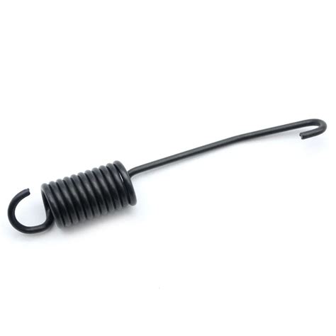 Chain Brake Tension Spring Fits Stihl 017 018 Ms170 Ms180 Ms 170 180