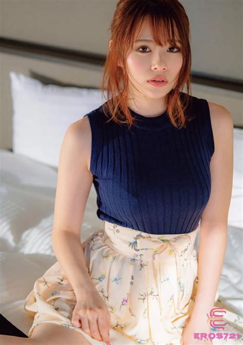 Selfie Porn Pic 132 80 Pics XHamster