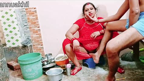 Free Indian Mother Porn Videos Xhamster