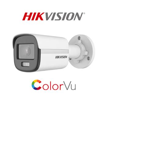 Logos Marketing Portal Hikvision Color Vu Png Portal Logos 40 OFF