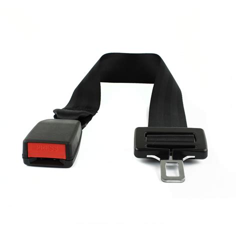 Buy Car Seat Belt Extender Online