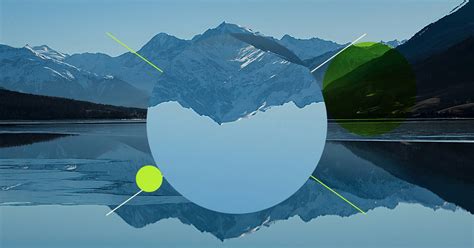 8 Sustainability ideas that will change the world - FT Channels