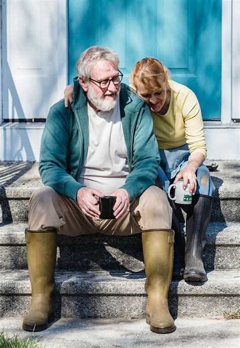 A Brief History of U.S. Tax Brackets: The Evolution of Income Taxation