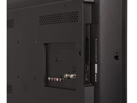 Купити Телевізор LG 32LJ500V за низькою ціною в Києві, Україні ...