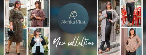 Нумерология - ⁣⁣⠀ Помощь энергии камней для людей с кармический уроком ...