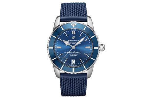 30 Best Blue Watches At All Price Points In 2023 Wrist Enthusiast