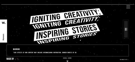 5 Website UI/UX design trends in 2024 | by Else_ux | Bootcamp | Medium