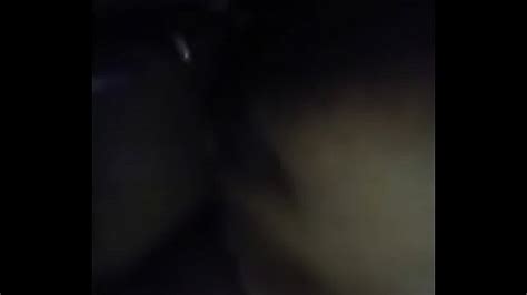 Bbw Milf Xxx Mobile Porno Videos Movies Iporntv Net