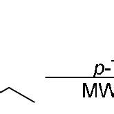 Reaction Scheme of p-TsOH-catalyzed of 7-Hydroxy-4-Methyl Coumarin ...