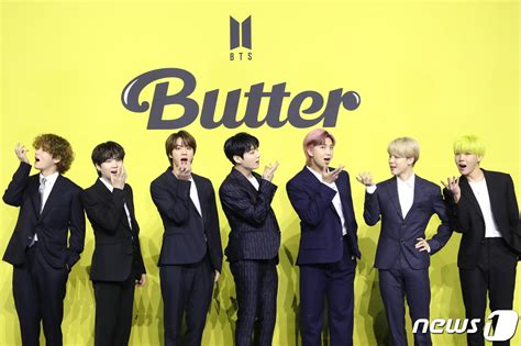 방탄소년단 美 아이하트라디오 뮤직 어워즈 2관왕6년 연속 수상 네이트 연예