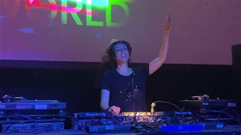 🌈 Marusha - 4K "Somewhere Over The Rainbow" Outside World Bielefeld 15. ...