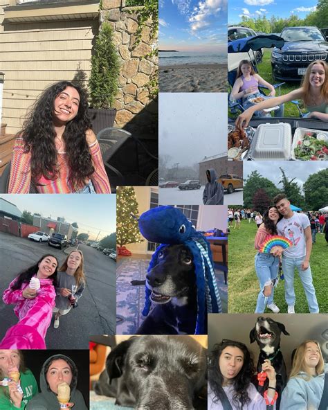 johnna :) | so much love for 2024 (and all the people in it) 🤍🥂 | Instagram