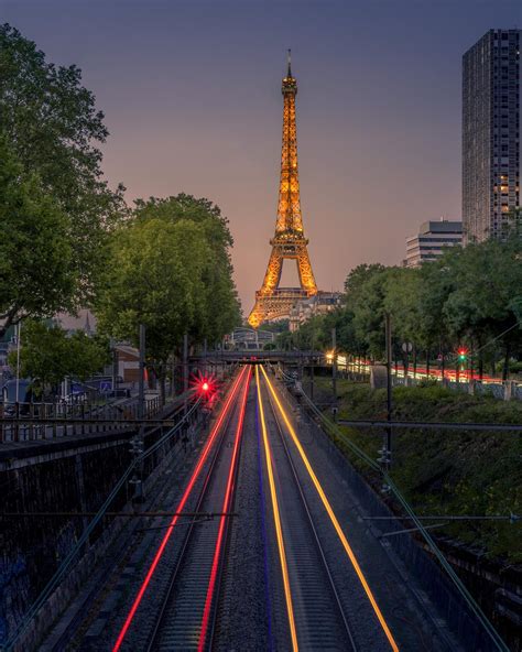 Menara Eiffel Struktur Foto Gratis Di Pixabay Pixabay