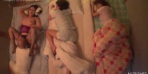 Squidpis Uncensored Screw Our M Then Come Fuck Us Part Tnaflix