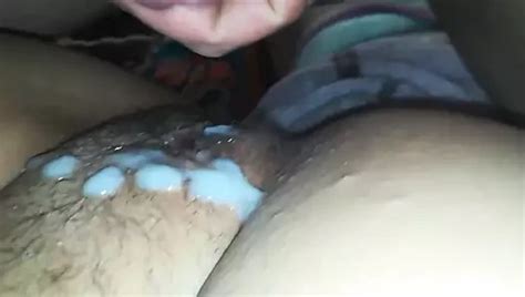 Voli Mala Cumshot Porn XHamster